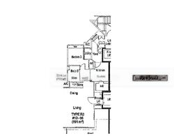 Watermark Robertson Quay (D9), Apartment #455291431